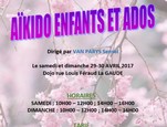 miniature_stage_enfants_la_gaude_2017