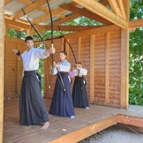 japon_aout_2026_005
