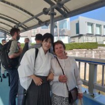 japon_aout_2026_010