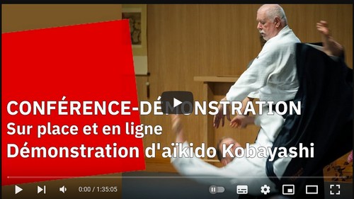 cognard_conférence_démonstration