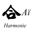 image ai