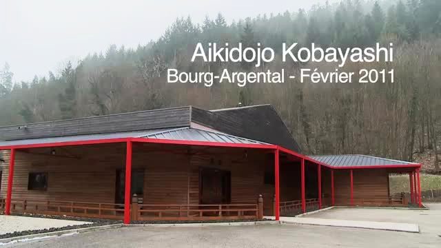 photo_dojo