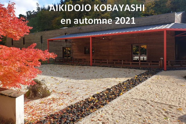 photo_dojo