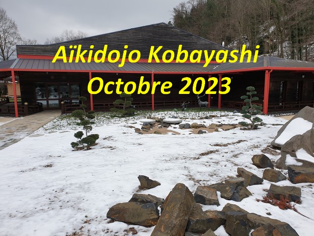 photo_dojo