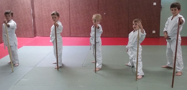images_d_enfants