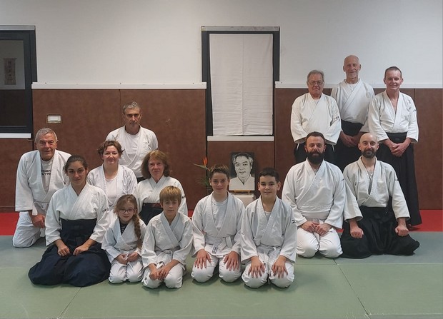 intervention_gonzales_sensei