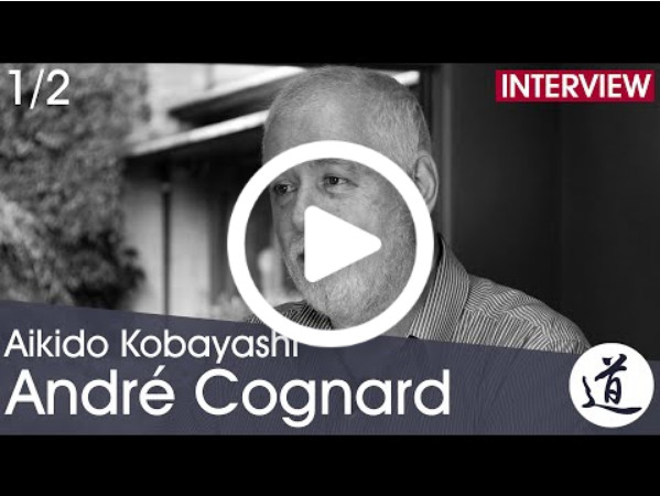 interview_jordi_delage1.jpg