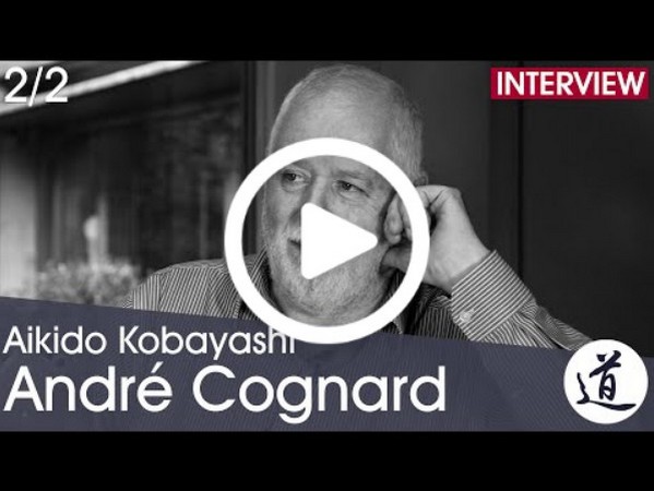 interview_jordi_delage2.jpg
