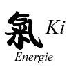 image ki