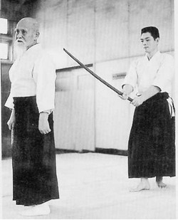  kobayashi_ueshiba