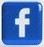 logo facebook