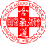 logo kodusai