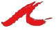 logo vague