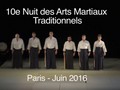 10e_namt_2016