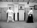 aikijo