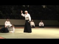 4e_namt_2010_1