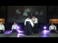 5e_namt_2010_2
