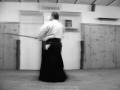 aikijo.jpg