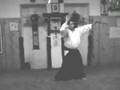 aikijo_2