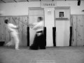 aikiken_2