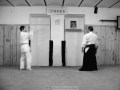 aikiken_3