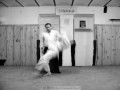 aikitaijutsu_tachiwaza
