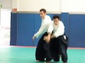 ange_sensei