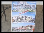 miniature_fete_sport_2009