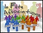 miniature_fete__du_sport_2014