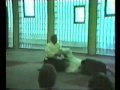 Maestro Hirokazu