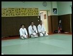 miniature_interclub_lagaude_2012