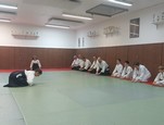 miniature_intervention_gonzales_sensei.jpg