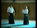 Kobayashi en Colombie