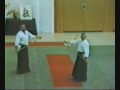 TKobayashi_jo