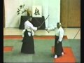 TKobayashi_ken