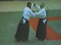 kobayashi_tai_jutsu