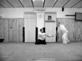 kokyu_nage
