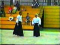 Maestro Hirokazu