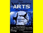 miniature_nuit_des_arts_martiaux_2019