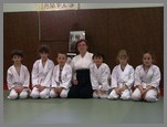 miniature_stage_enfants_2011