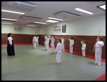 miniature_stage_enfants_2016