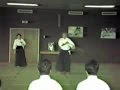 Thonon_1982
