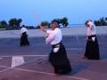 miniature_video_la_gaude_2017_1.jpg