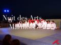 miniature_video_la_gaude_2017_2.jpg