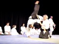 miniature_video_la_gaude_2019