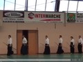 villeneuve_loubet_2012