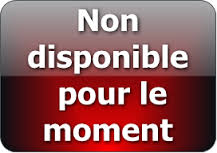 info_indisponible