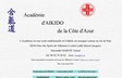 miniature_site_alexandre