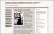 miniature_site_Aikido_Kobayashi_Vaucluse_3AKH