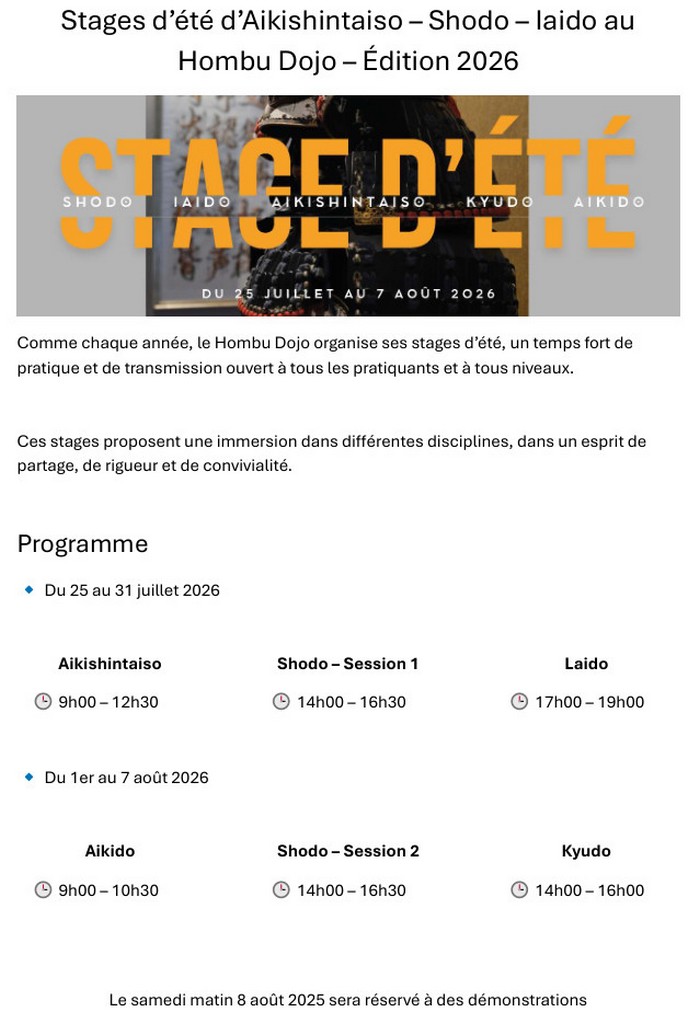 stage_été_2025-2026